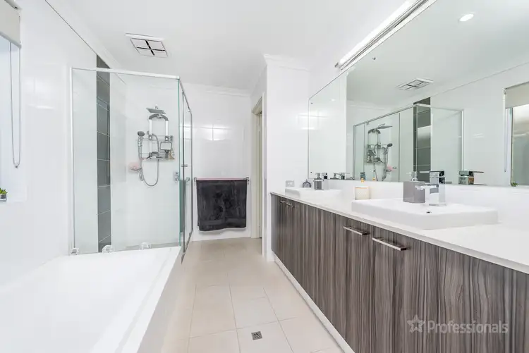 Seventh view of Homely house listing, 38 Parkland Drive, Yanchep WA 6035