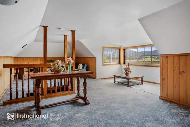 Fifth view of Homely house listing, 3584 Huon Highway, Franklin TAS 7113