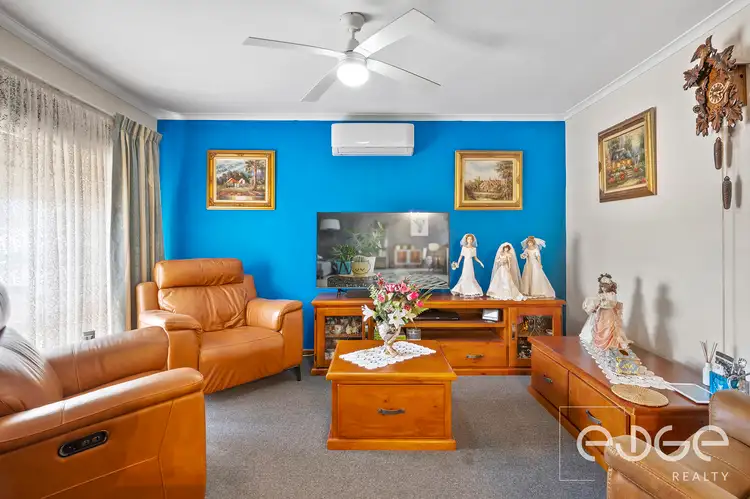 Third view of Homely house listing, 3 Rustic Grove, Andrews Farm SA 5114