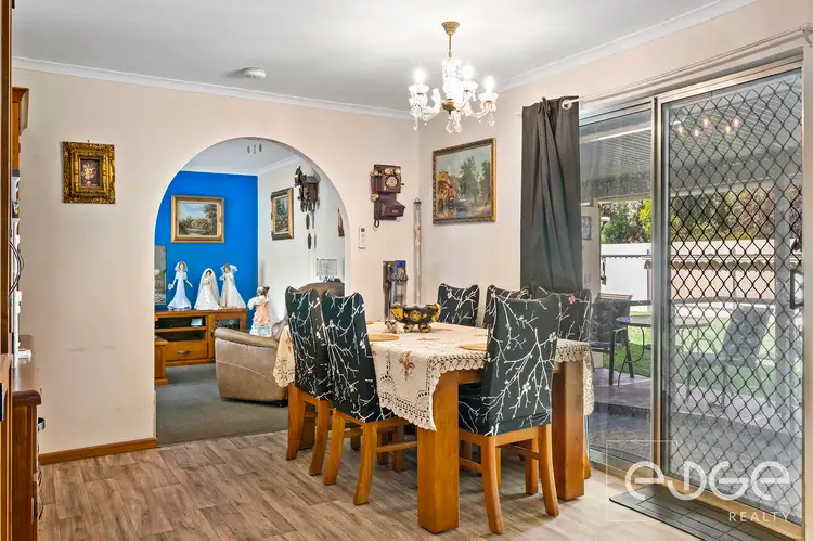 Fourth view of Homely house listing, 3 Rustic Grove, Andrews Farm SA 5114