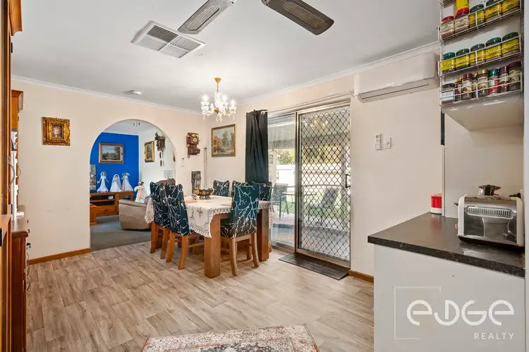 Fifth view of Homely house listing, 3 Rustic Grove, Andrews Farm SA 5114