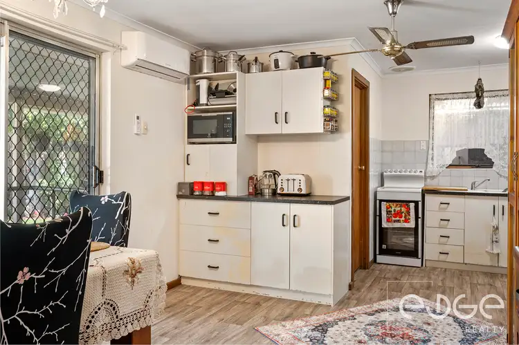 Sixth view of Homely house listing, 3 Rustic Grove, Andrews Farm SA 5114