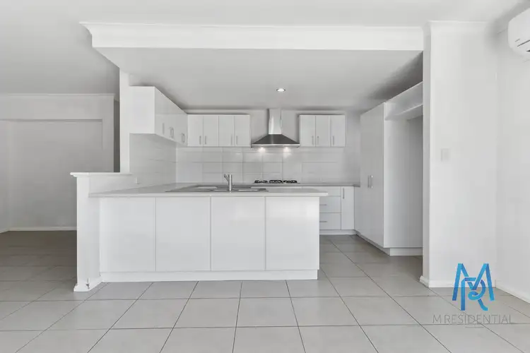 Fifth view of Homely house listing, 24A Wyndham Street, St James WA 6102