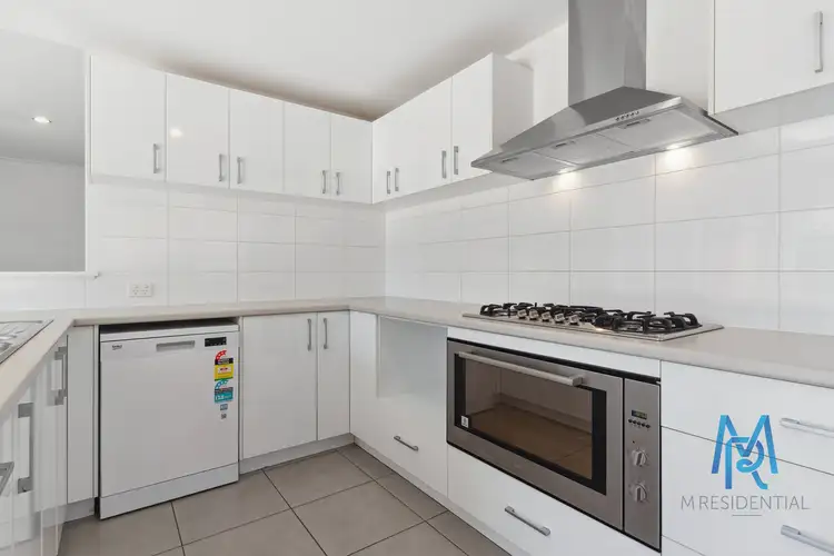 Sixth view of Homely house listing, 24A Wyndham Street, St James WA 6102