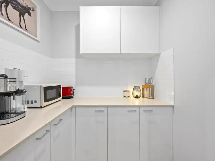 Sixth view of Homely house listing, 14 Homevale Drive, South Ripley QLD 4306