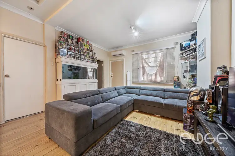 Second view of Homely house listing, 7 Knighton Road, Elizabeth North SA 5113