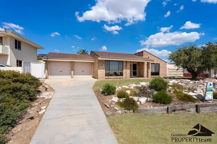 51 Glenview Street, Mount Tarcoola WA 6530