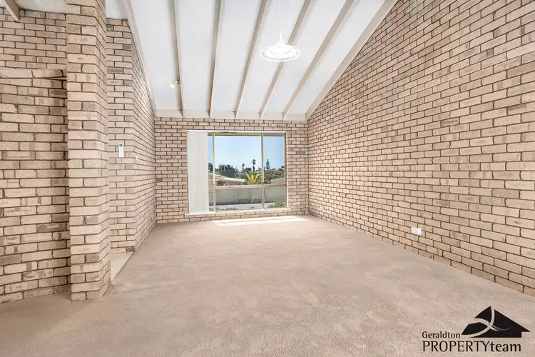 Sixth view of Homely house listing, 51 Glenview Street, Mount Tarcoola WA 6530