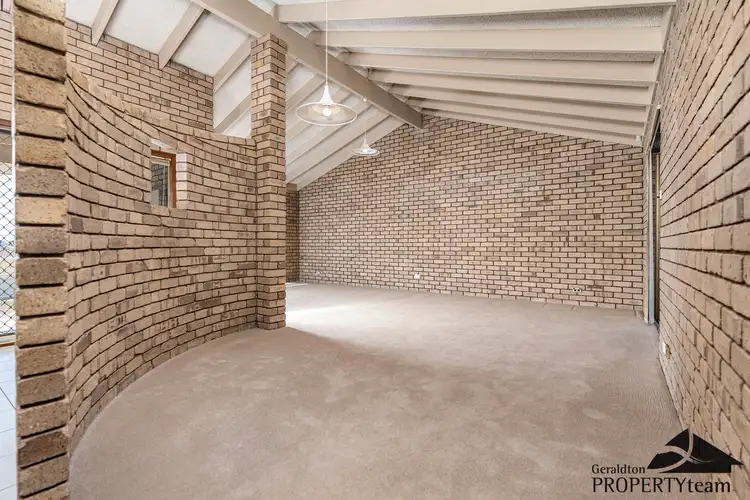 Seventh view of Homely house listing, 51 Glenview Street, Mount Tarcoola WA 6530