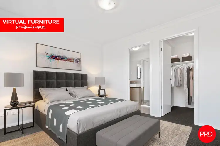 Sixth view of Homely house listing, 31 Daisy Street, Huntly VIC 3551