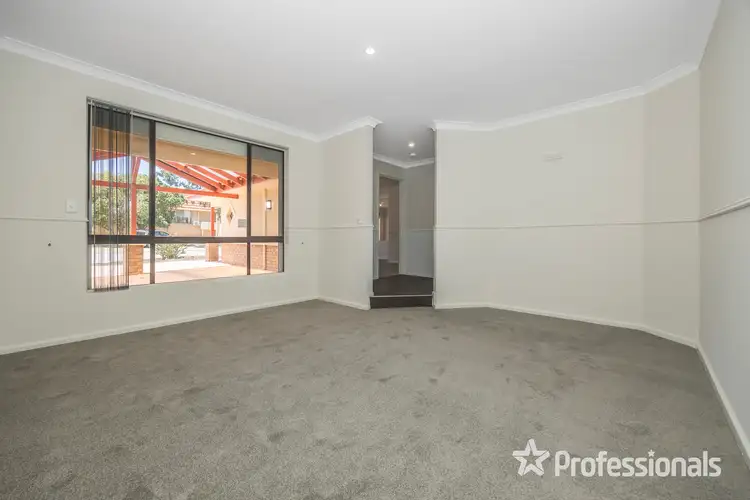 Fourth view of Homely house listing, 16 Bayview Vista, Ballajura WA 6066
