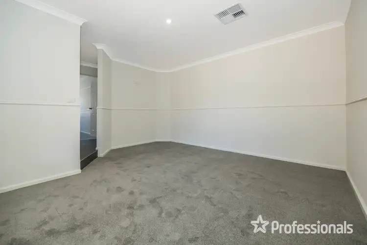 Fifth view of Homely house listing, 16 Bayview Vista, Ballajura WA 6066
