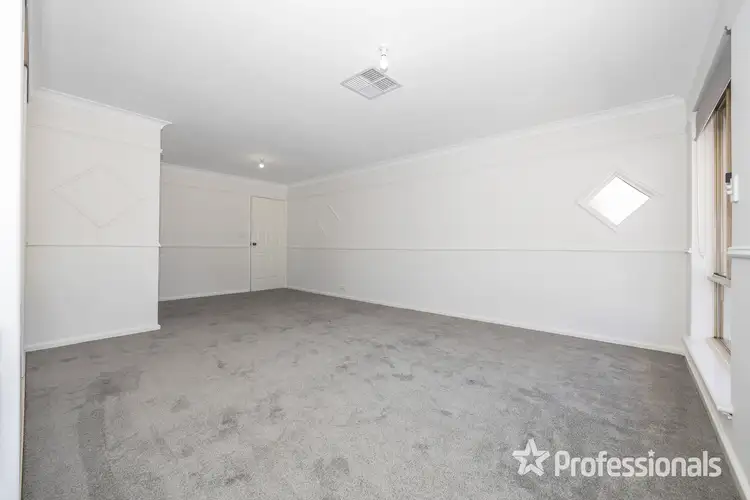 Sixth view of Homely house listing, 16 Bayview Vista, Ballajura WA 6066