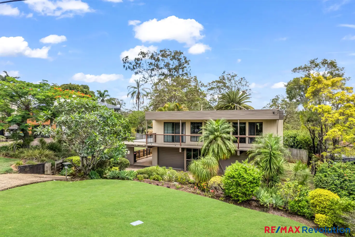 Main view of Homely house listing, 25 Alfred Street, Slacks Creek QLD 4127