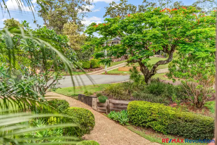 Third view of Homely house listing, 25 Alfred Street, Slacks Creek QLD 4127