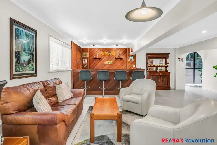 Fourth view of Homely house listing, 25 Alfred Street, Slacks Creek QLD 4127
