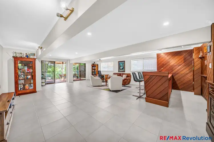 Fifth view of Homely house listing, 25 Alfred Street, Slacks Creek QLD 4127