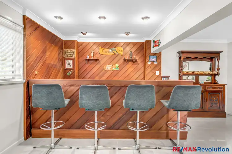Sixth view of Homely house listing, 25 Alfred Street, Slacks Creek QLD 4127