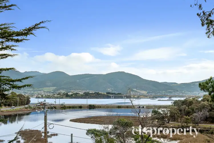 Third view of Homely house listing, 873 East Derwent Highway, Risdon TAS 7017