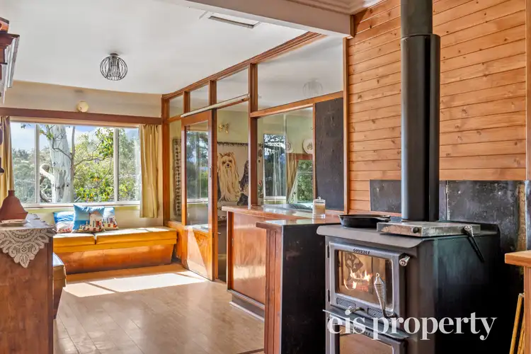 Fourth view of Homely house listing, 873 East Derwent Highway, Risdon TAS 7017