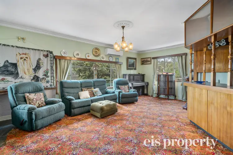 Sixth view of Homely house listing, 873 East Derwent Highway, Risdon TAS 7017