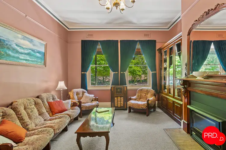 Sixth view of Homely house listing, 3358 Harmony Way, Harcourt VIC 3453
