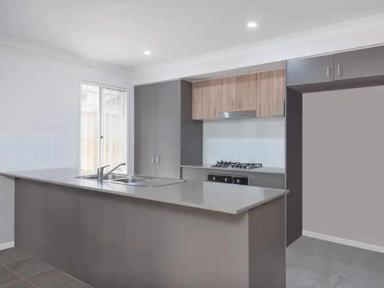 Fourth view of Homely house listing, 20 Elizabeth Drive, Flagstone QLD 4280