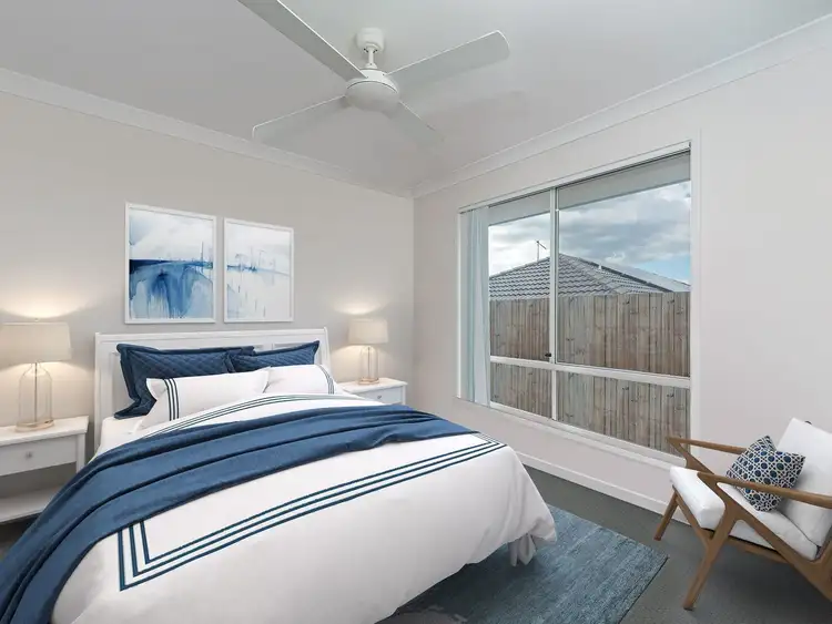 Sixth view of Homely house listing, 20 Elizabeth Drive, Flagstone QLD 4280