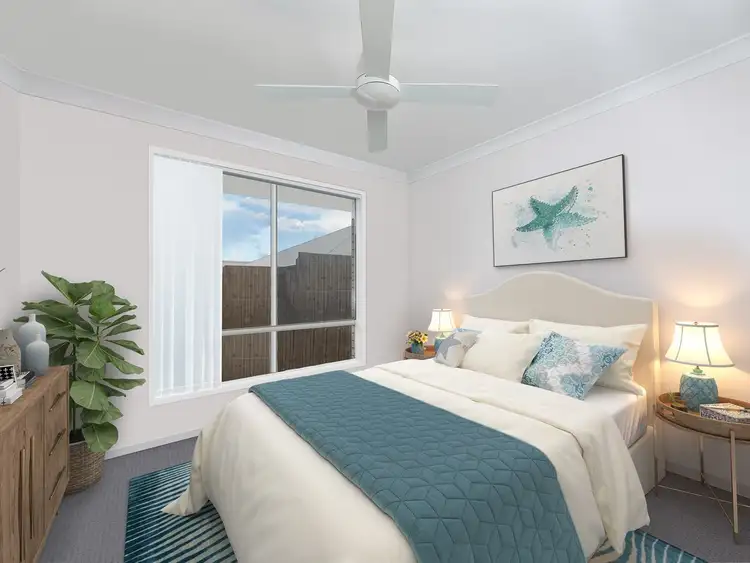 Seventh view of Homely house listing, 20 Elizabeth Drive, Flagstone QLD 4280