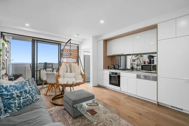 1106/18 Malone Street, Geelong VIC 3220