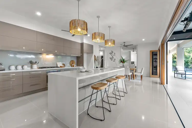 28 Port Close, Trinity Beach QLD 4879