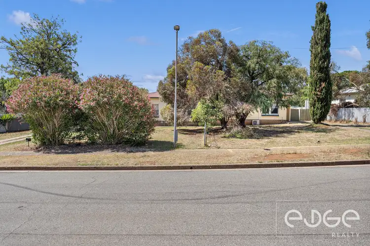 3 & 5 Northampton Crescent, Elizabeth East SA 5112