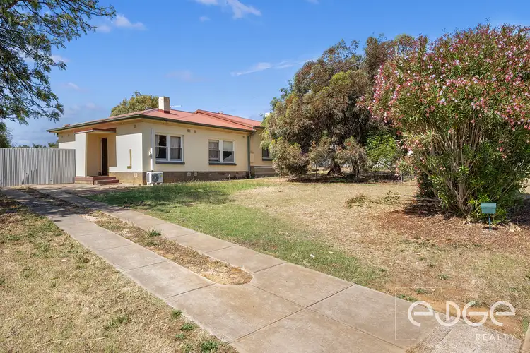 Third view of Homely house listing, 3 & 5 Northampton Crescent, Elizabeth East SA 5112