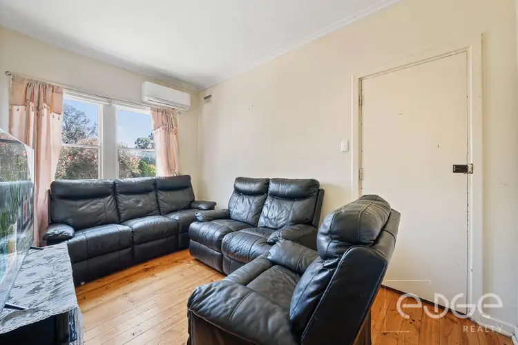 Fourth view of Homely house listing, 3 & 5 Northampton Crescent, Elizabeth East SA 5112