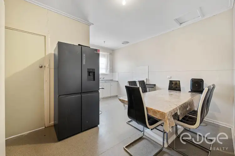 Fifth view of Homely house listing, 3 & 5 Northampton Crescent, Elizabeth East SA 5112