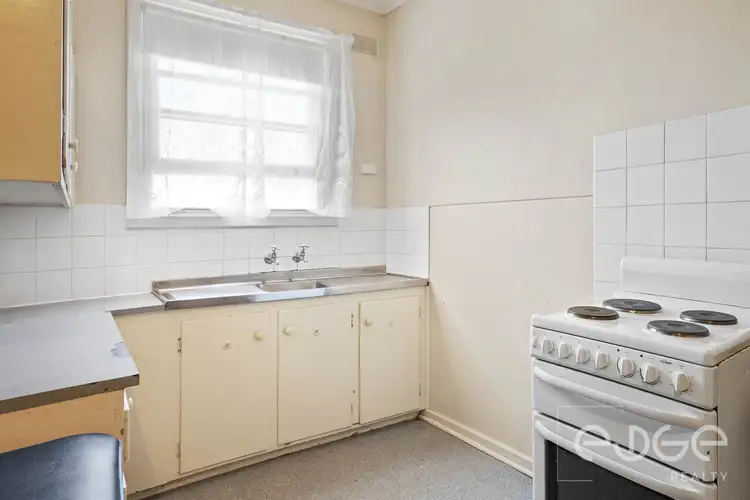 Sixth view of Homely house listing, 3 & 5 Northampton Crescent, Elizabeth East SA 5112