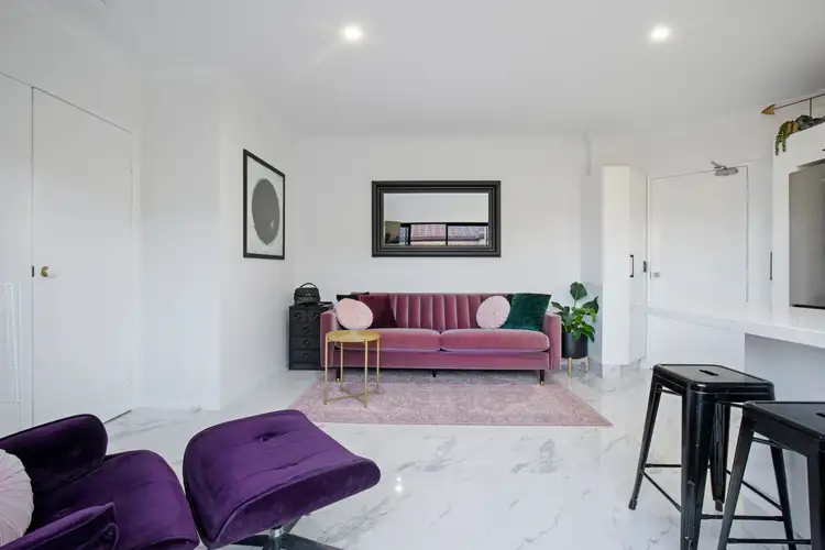 Fourth view of Homely apartment listing, 9/15 Britannia Avenue, Broadbeach QLD 4218