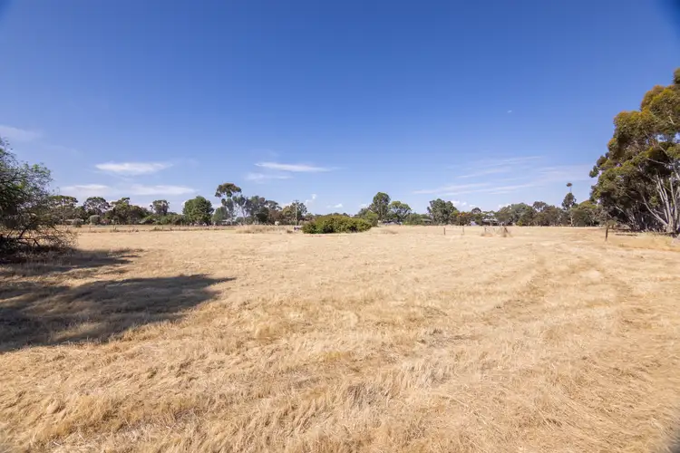 Seventh view of Homely land listing, LOT 54-61 Brunton Avenue, Rupanyup VIC 3388