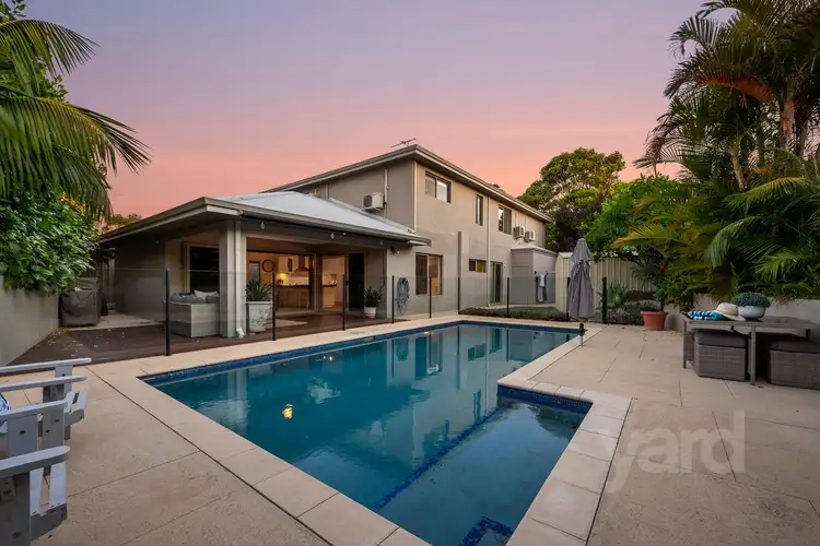 Sixth view of Homely house listing, 28B Arkwell Street, Willagee WA 6156