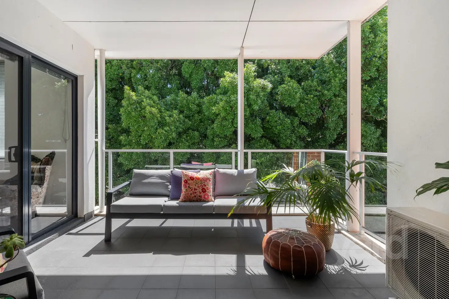 Main view of Homely townhouse listing, 31/7 Juliet Road, Coolbellup WA 6163