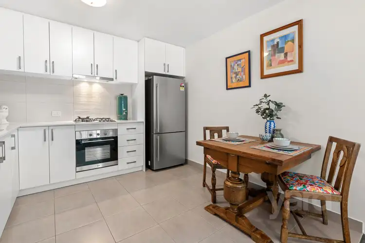 Third view of Homely townhouse listing, 31/7 Juliet Road, Coolbellup WA 6163