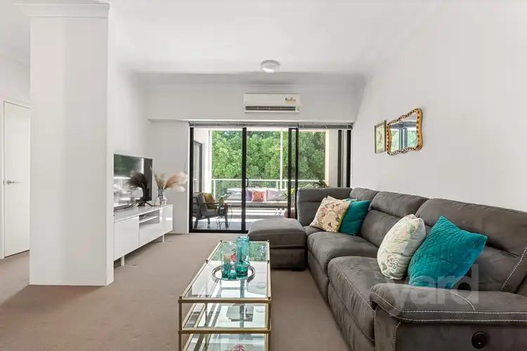 Fourth view of Homely townhouse listing, 31/7 Juliet Road, Coolbellup WA 6163