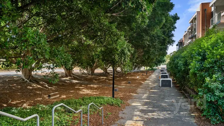 Sixth view of Homely townhouse listing, 31/7 Juliet Road, Coolbellup WA 6163