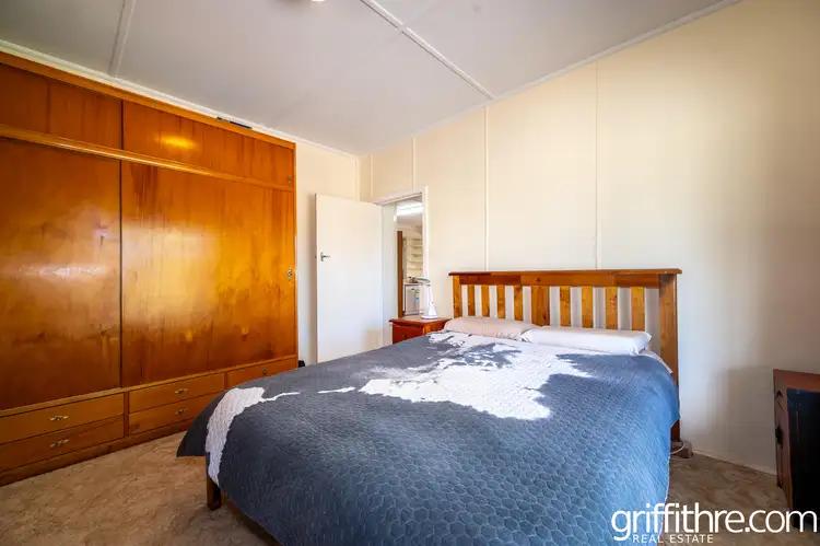 Sixth view of Homely house listing, 49 Schwab Road, Yenda NSW 2681