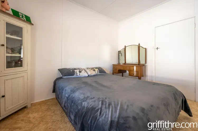 Seventh view of Homely house listing, 49 Schwab Road, Yenda NSW 2681