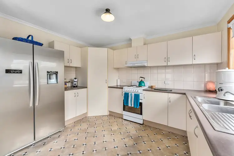 Fourth view of Homely house listing, 5 Fifteenth Avenue, Kingston Se SA 5275