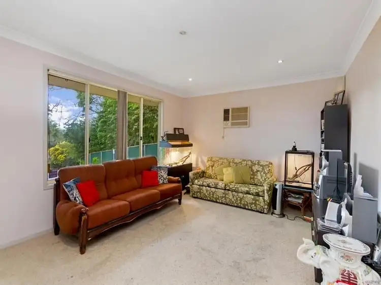 Third view of Homely house listing, 20 Berrys Head Road, Wyoming NSW 2250