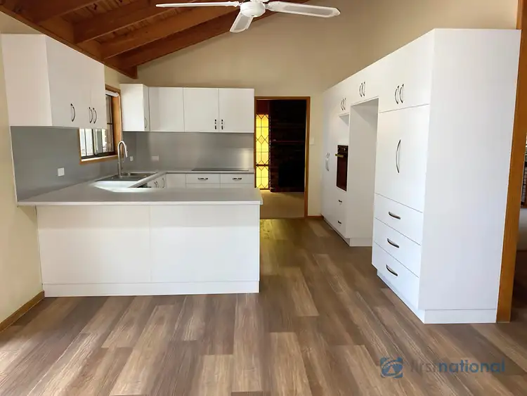 Fourth view of Homely house listing, 9 Beacon Road, Lowood QLD 4311