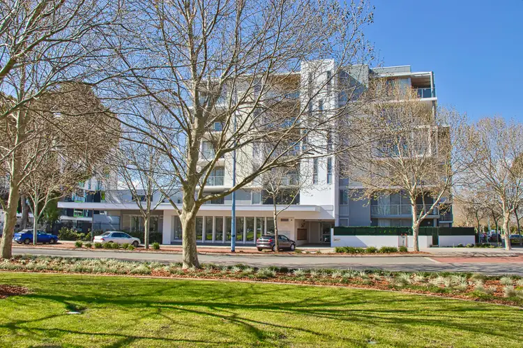 56/24 Flinders Lane, Rockingham WA 6168