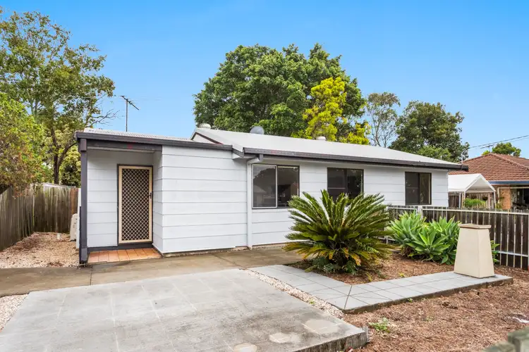 Fourth view of Homely house listing, 40 Phyllis Street, Eastern Heights QLD 4305